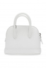 Balenciaga ‘Ville’ shoulder bag